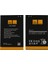 Samsung Galaxy N9000 Note 3 Uyumlu 2900 Mah Batarya 1