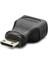 HD4488 HDMI To Mini HDMI Adaptör 1