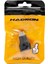 HD4488 HDMI To Mini HDMI Adaptör 3