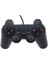 HD 305 Kablosuz PS2-PS3-PC Uyumlu Oyun Kolu Kablosuz Gamepad 1