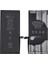 Apple iPhone 11 Uyumlu NT-2010 3550 Mah Batarya 1