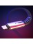 M2 Zn-Alloy 120 Cm. Lightning Hızlı Şarj ve Data Kablosu Siyah 6