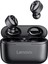 HT18 Tws Bluetooth 5.0 Kulak Içi Kulaklık Siyah (İthalatçı Garantilidir) 1