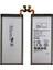Samsung Galaxy N950 Note 8 Uyumlu 3300 Mah Batarya 1