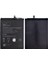 Samsung Galaxy A11 Uyumlu 4000 Mah Batarya 1