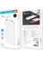 P62 Pro 10.000 Mah. Power Bank Beyaz 3