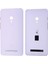Teknonet Asus Zenfone 5 A501CG Uyumlu Batarya Kapağı 1
