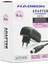 HD701 Adaptör Modem 9V 1A 5.5*2.5 2