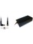 Acer Predator 19.5V 9.23A 180W Notebook Adaptör RNA-AC08 1