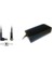Acer Predator 19.5V 9.23A 180W Notebook Adaptör RNA-AC08 2