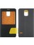 Samsung Galaxy G900 S5 Uyumlu Kapaklı Kılıf 7