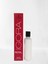 Igora Royal 9-00 Ekstra Doğal Sarı Saç Boyası + Oksidan (Emülsiyon) () 1