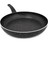 Granit Tava 28CM 1