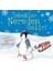 Penguen Pipkin Set 4 Kitap Ciltli Özel Baskı 3+ Yaş - Bebekler Nereden Gelir - Anna Milbourne 4