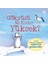 Penguen Pipkin Set 4 Kitap Ciltli Özel Baskı 3+ Yaş - Bebekler Nereden Gelir - Anna Milbourne 5