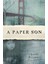 A Paper Son - Jason Buchholz 1