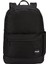 Case Logic Commence Notebook Sırt Çantası, 24L, Black 3