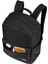 Case Logic Commence Notebook Sırt Çantası, 24L, Black 4