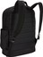 Case Logic Commence Notebook Sırt Çantası, 24L, Black 5