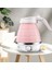 Taşınabilir Katlanır Elektrikli Kettle Otomatik Hızlı Kaynar Su Isıtıcısı Yüksek Güç Çay Şişesi Güvenlik Aletleri | Elektrikli Su Isıtıcılar 3
