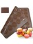 Macaron Silikon Ped Pişirme Aracı 30 Kavite Silikon Macaron Mat Dıy Pişirme Paspaslar Kek Pasta Fırında Fırın Kalıp Sac Bakeware Araçları | Kek Kalıpları(Yurt Dışından) 1
