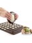 Macaron Silikon Ped Pişirme Aracı 30 Kavite Silikon Macaron Mat Dıy Pişirme Paspaslar Kek Pasta Fırında Fırın Kalıp Sac Bakeware Araçları | Kek Kalıpları(Yurt Dışından) 2