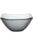 Pyrex Kase Meyve Salatası Sebze Kasesi Büyük(Yurt Dışından) 1