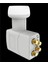 Dörtlü Lnb (Quad Lnb) 1