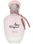 Ladies Amo Per Lei Edp 100 ml Kadın Parfüm 2