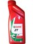 Castrol 2t Mineral 2 Zamanlı Yağı 1
