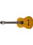 VC204L Solak Klasik Gitar 2