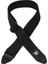 P04143 - Stretch Comfort Gitar Askısı 1