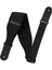 BWS90 Bass Workshop Strap Bass Gitar Askısı 1