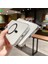 iPhone13 Pro Green Magsafe Manyetik Telefon Kılıfı (Yurt Dışından) 4
