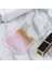 iPhone13 Pembe Çift Renkli Tpu+Pc Kılıfı (Yurt Dışından) 4