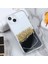 iPhone13 Siyah Çift Renkli Tpu+Pc Kılıfı (Yurt Dışından) 2