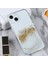 iPhone13 Beyaz Çift Renkli Tpu+Pc Kılıfı (Yurt Dışından) 2