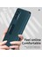 Samsung Galaxy Z Fold2 5g Için Telefon Kılıfı - Yeşil (Yurt Dışından) 2