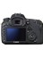 Eos 7d Body Dijital Slr Fotoğraf Makinesi 1