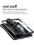 Samsung Galaxy Z Fold4 Koyu Mavi Için Kayar Camshield Kart Kılıfı (Yurt Dışından) 4