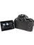 D5500 Body Dijital Slr Fotoğraf Makinesi 1