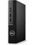 Optiplex 3090 CI5-10500T 2.30 Ghz 8gb 256GB SSD Ubuntu 1