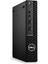 Optiplex 3090 CI5-10500T 2.30 Ghz 8gb 256GB SSD Ubuntu 2
