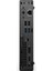 Optiplex 3090 CI5-10500T 2.30 Ghz 8gb 256GB SSD Ubuntu 3