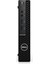Optiplex 3090 CI5-10500T 2.30 Ghz 8gb 256GB SSD Ubuntu 4