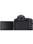 Eos 750D 18-55MM Dc Iıı Lens 2