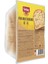 Glutensiz Ekmek Seti Pan Blanco Pan Multigrano Dilimli Ekmek 6 x 250 gr 4