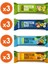 Yüksek Protein Bar Karma Set 50g 12 Adet 1