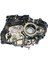 Krank Kutusu Sol Mondial Drift 125 L Orijinal 2