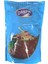 1. Kalite Pul Biber 1 kg 1